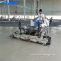 https://www.bossgoo.com/product-detail/concrete-laser-leveling-screed-machine-with-57649739.html